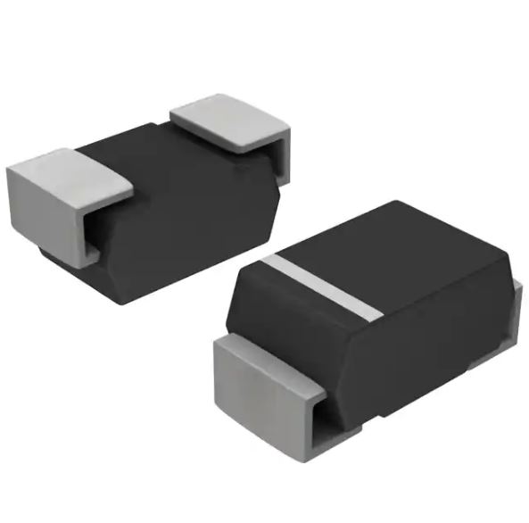 1SMA5929BT3G, onsemi