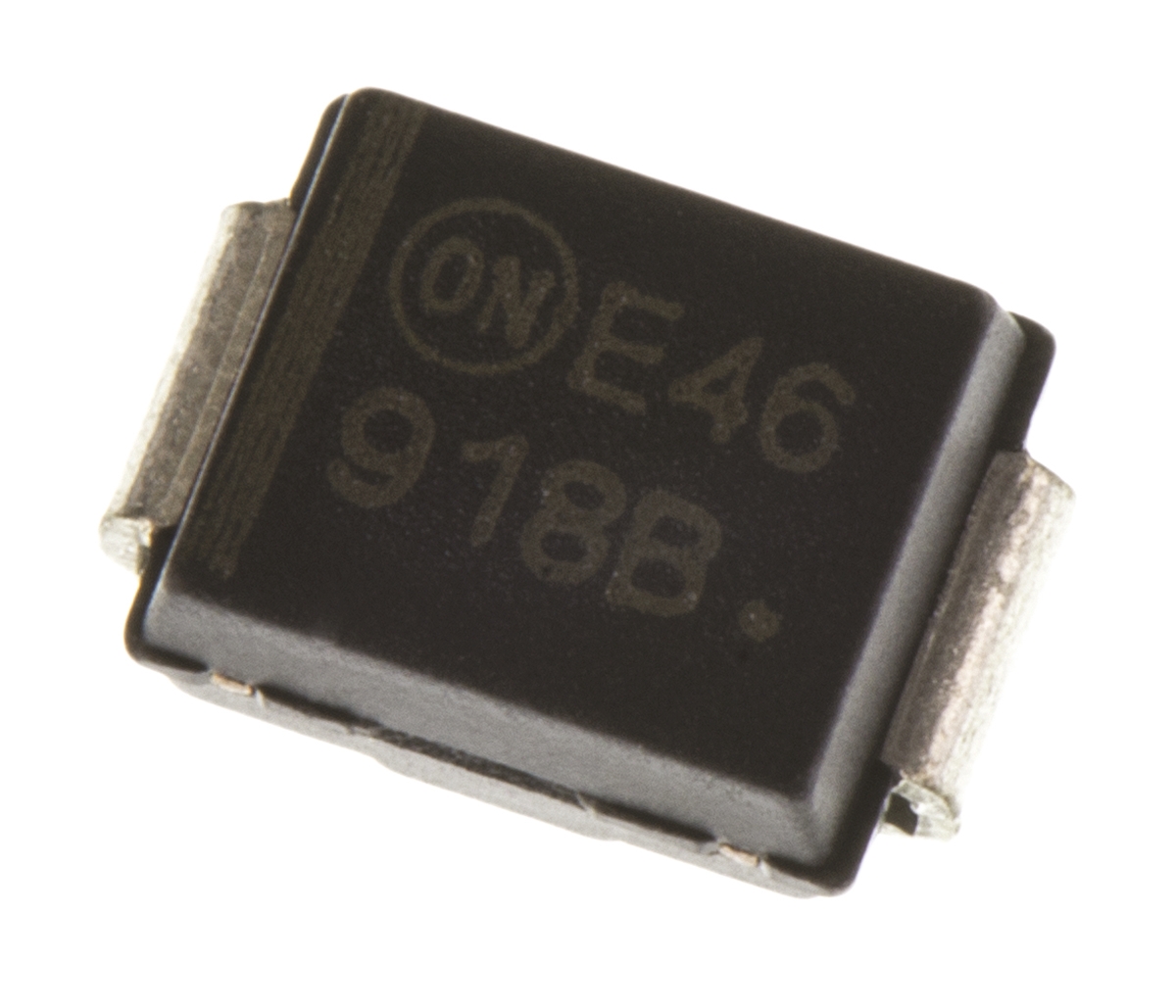 1SMB5918BT3G, onsemi