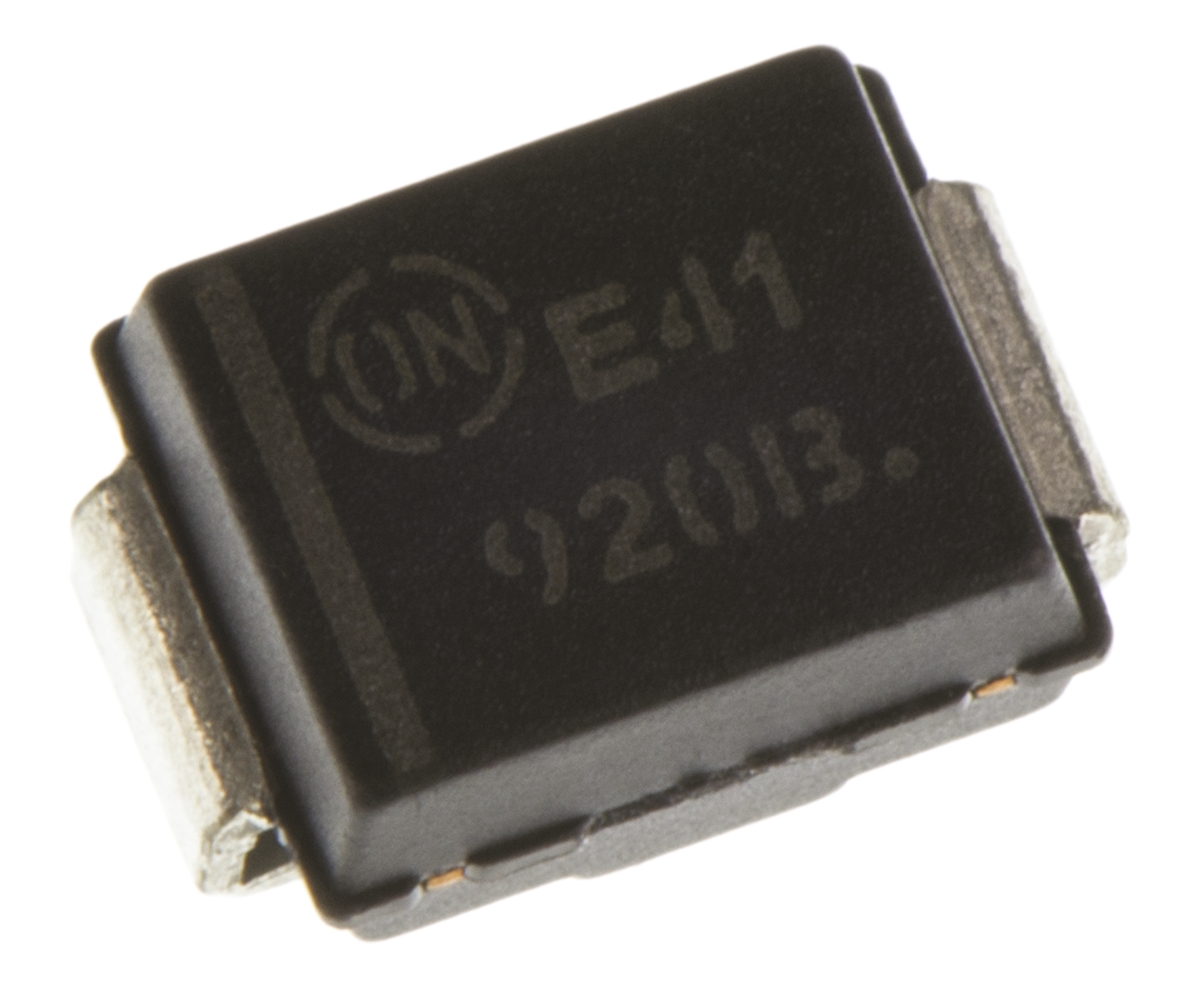 1SMB5920BT3G, onsemi