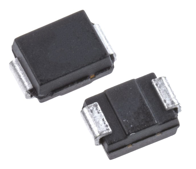 1SMB5944BT3G, onsemi