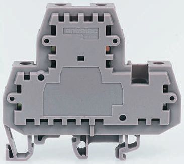 1SNA007013R1300, Entrelec