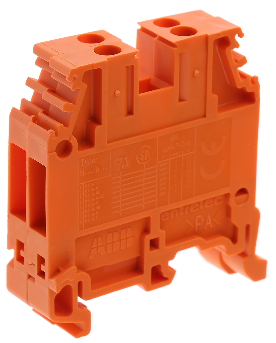1SNA105002R2000, Entrelec