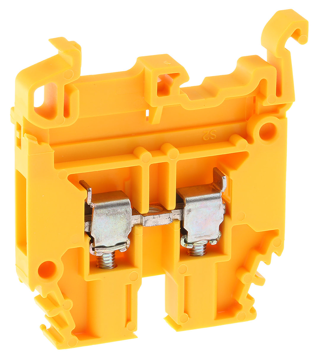 1SNA105116R1600, Entrelec