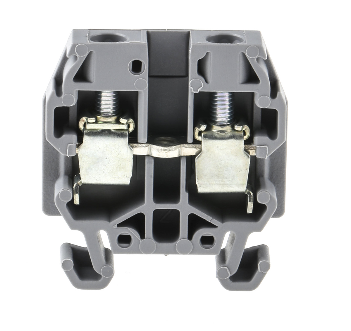 1SNA110491R1700, Entrelec