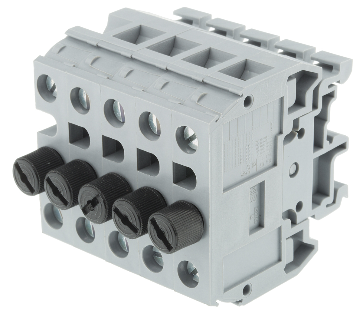 1SNA111033R0300, Entrelec