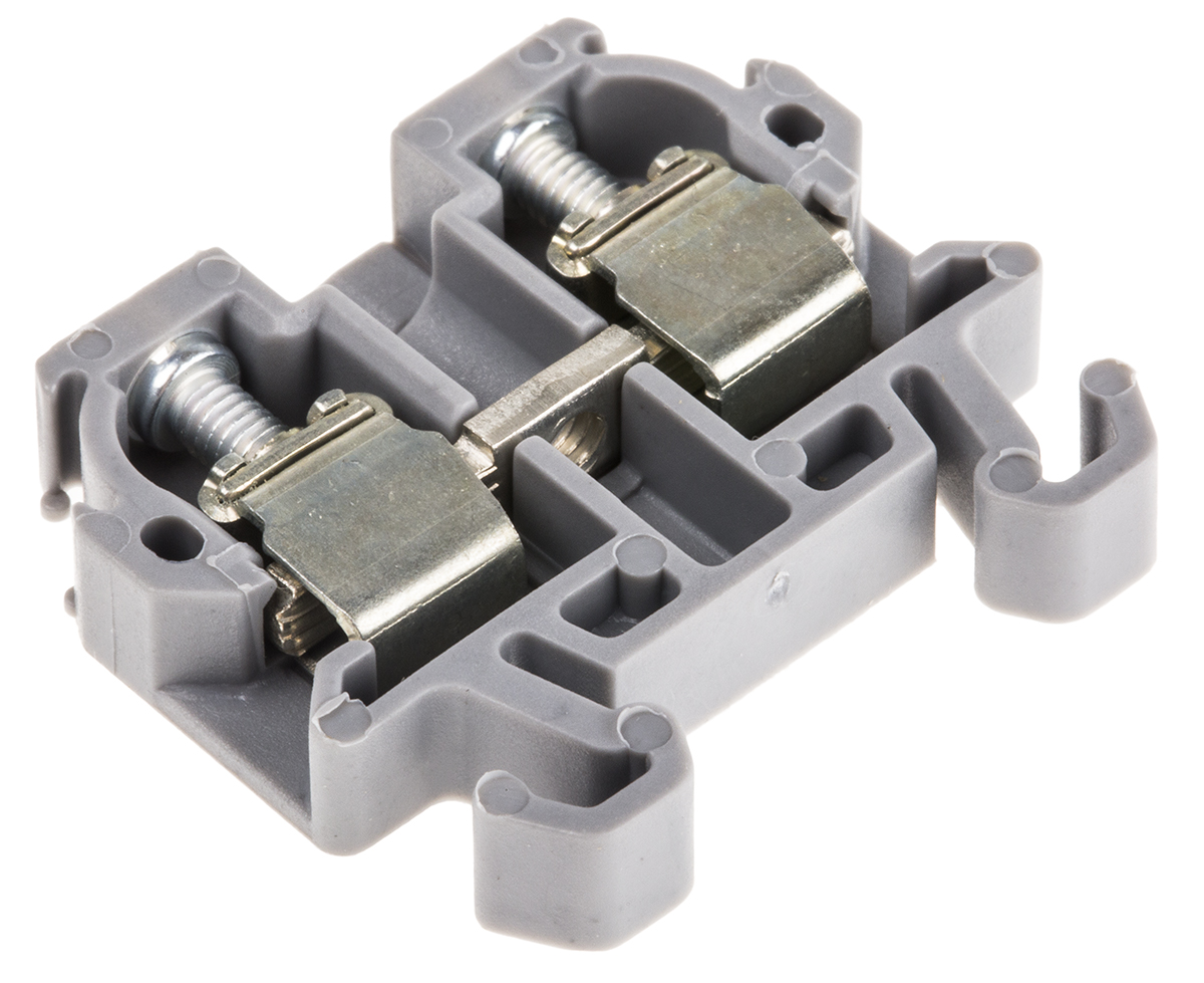 1SNA112086R0200, Entrelec