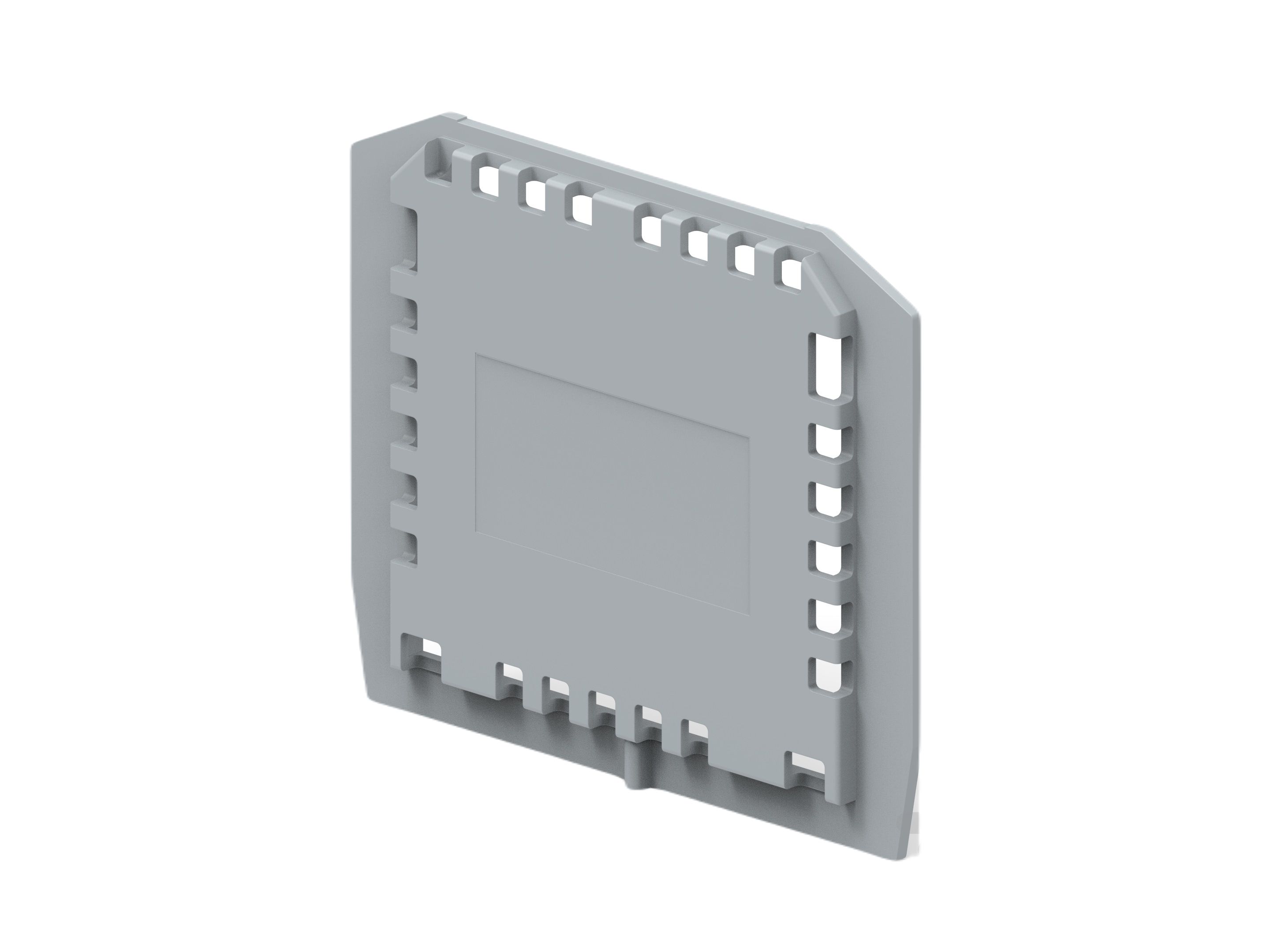 1SNA113091R0000, Entrelec