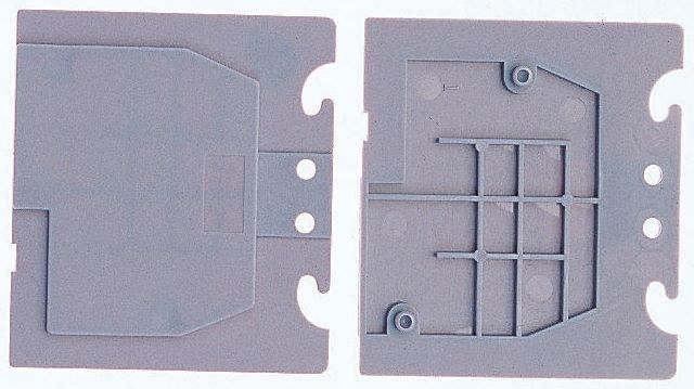 1SNA113102R1000, Entrelec