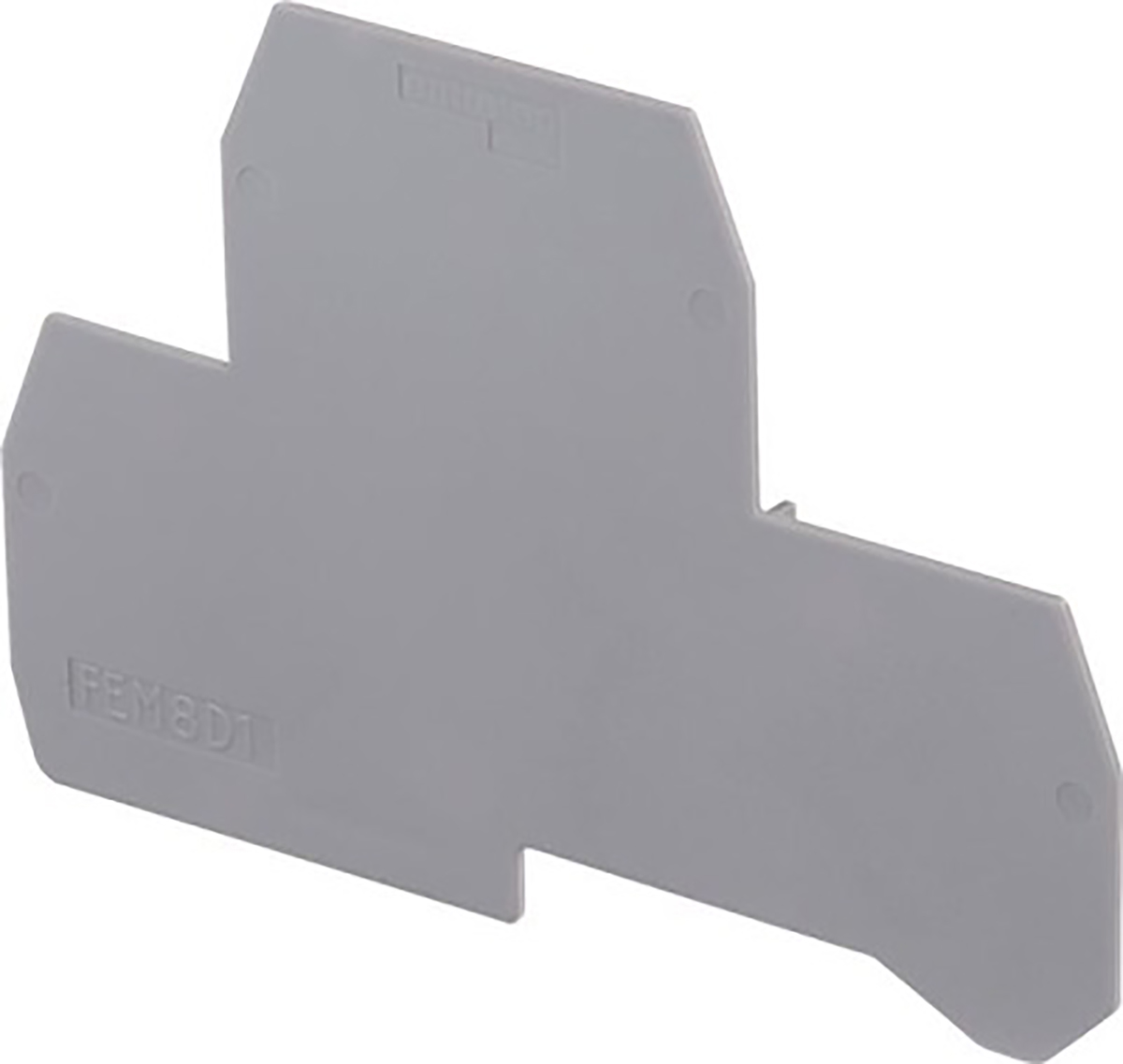 1SNA113373R2600, Entrelec