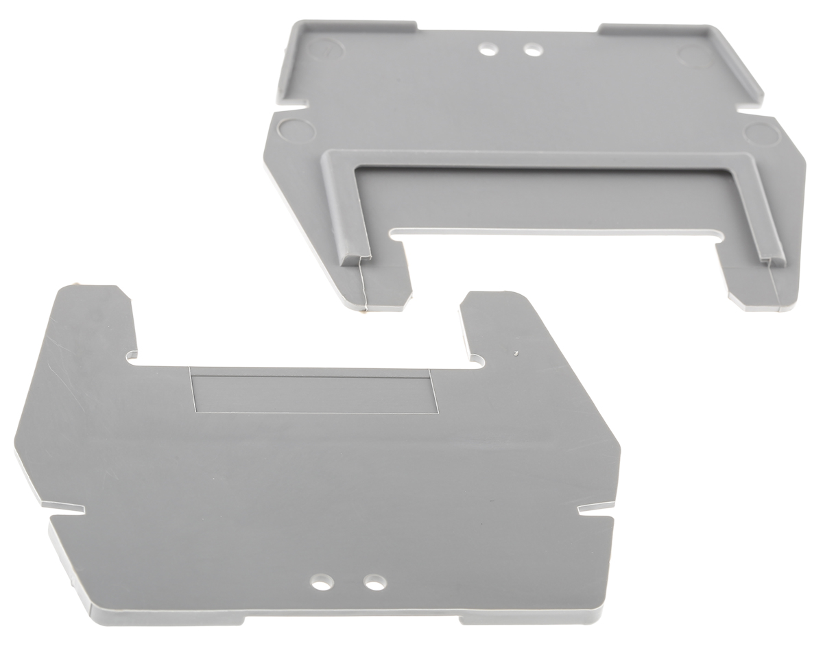 1SNA113691R1600, Entrelec