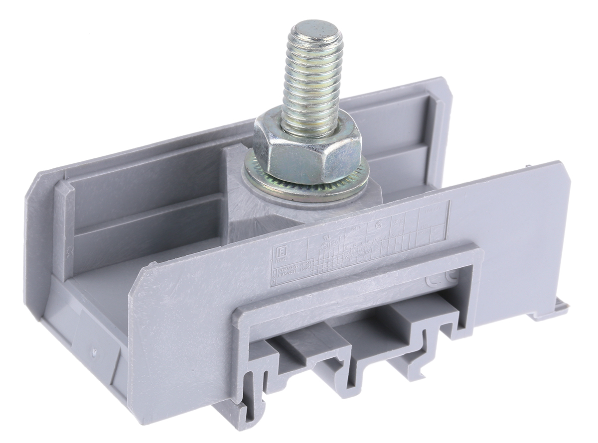 1SNA115150R2500, Entrelec