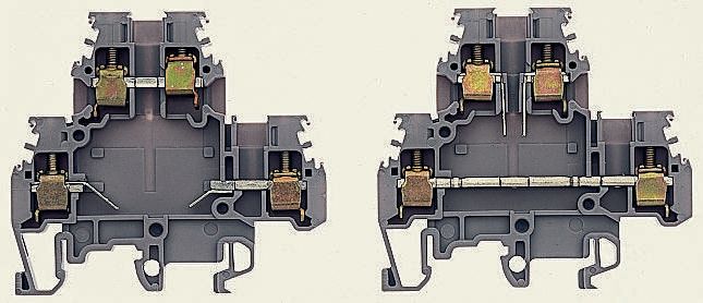 1SNA115177R1400, Entrelec