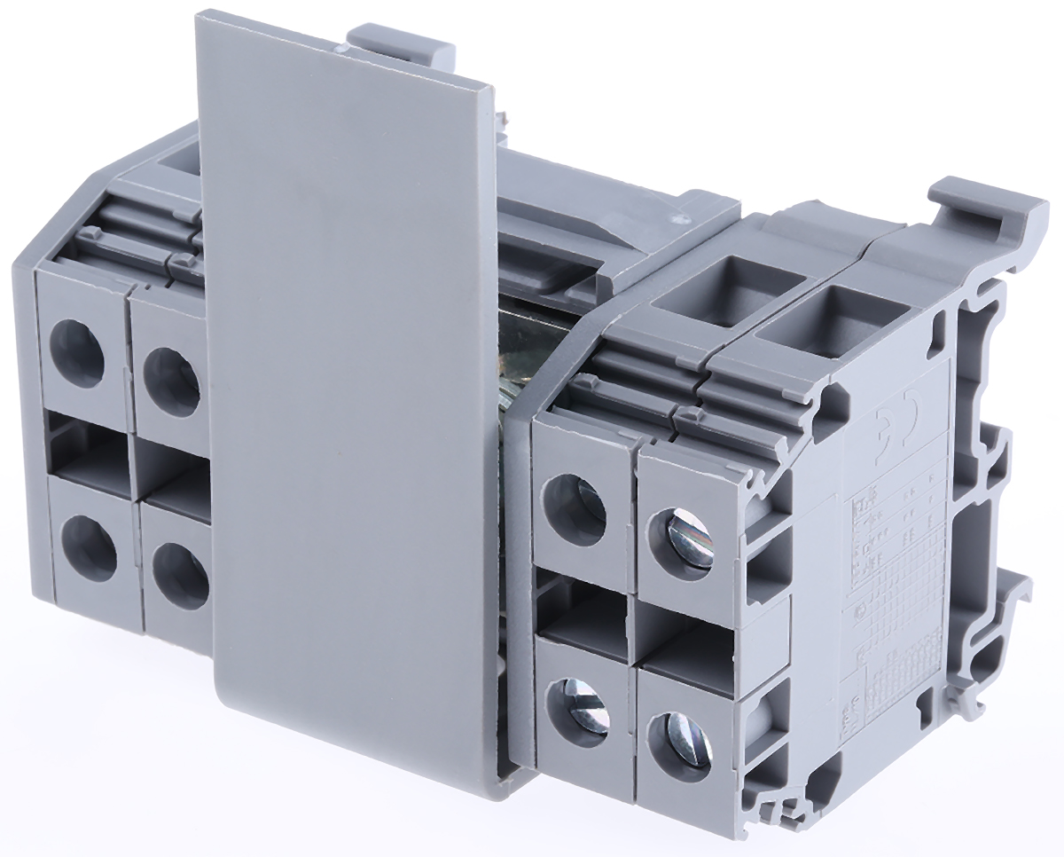 1SNA115336R1300, Entrelec