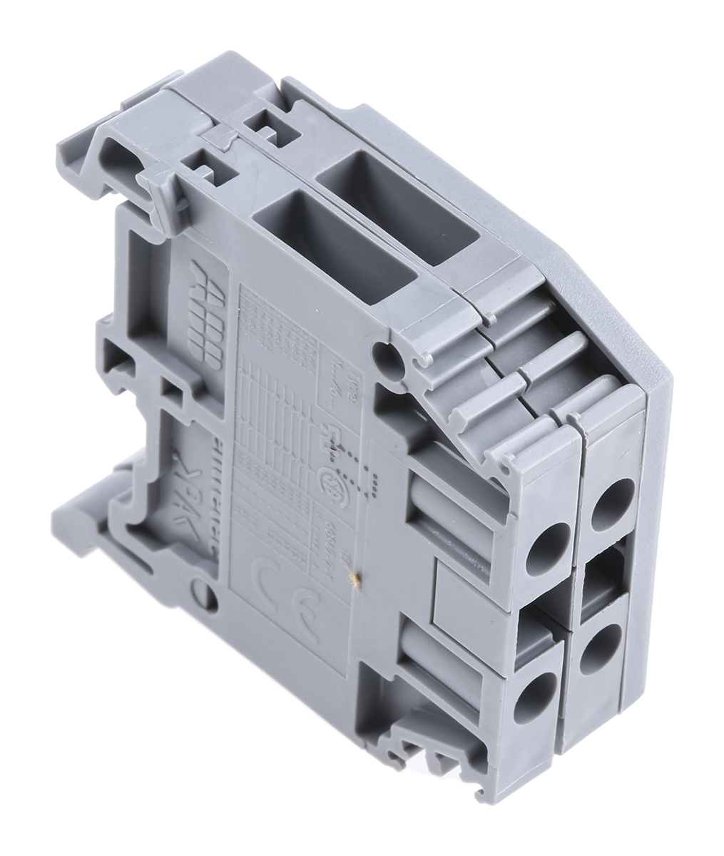 1SNA115406R1300, Entrelec