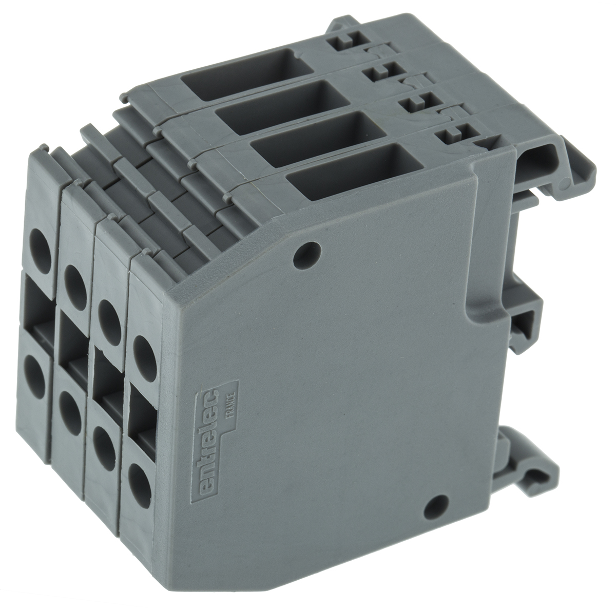 1SNA115408R2500, Entrelec