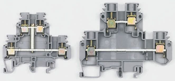 1SNA115501R1200, Entrelec