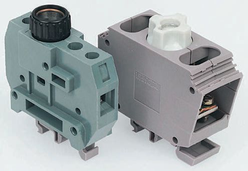 1SNA116298R2700, Entrelec