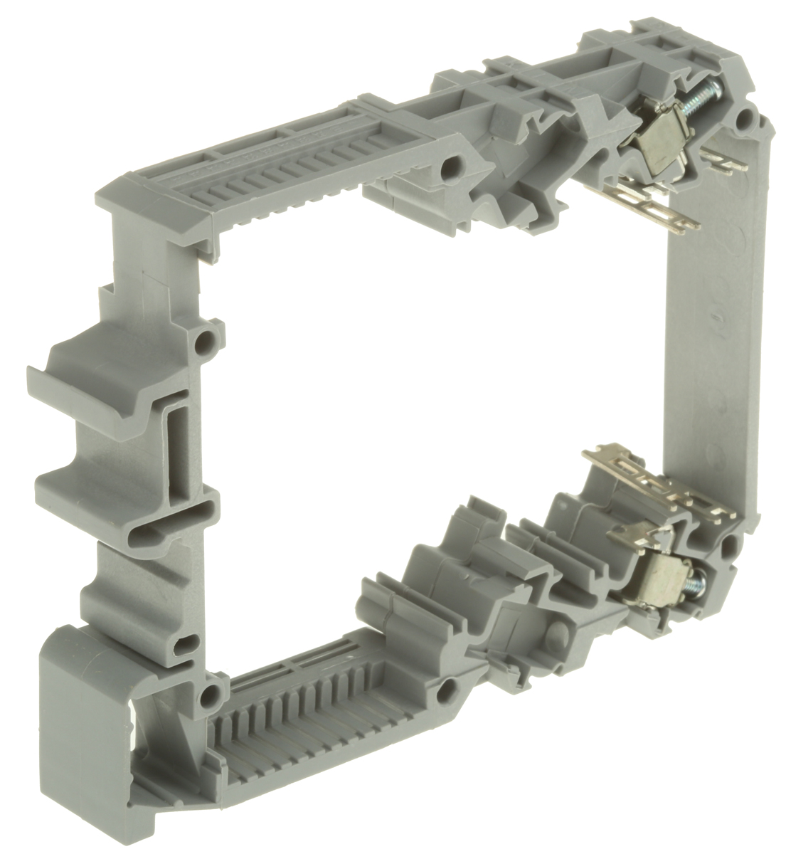 1SNA116523R0000 - BFU2 S 6G, Entrelec