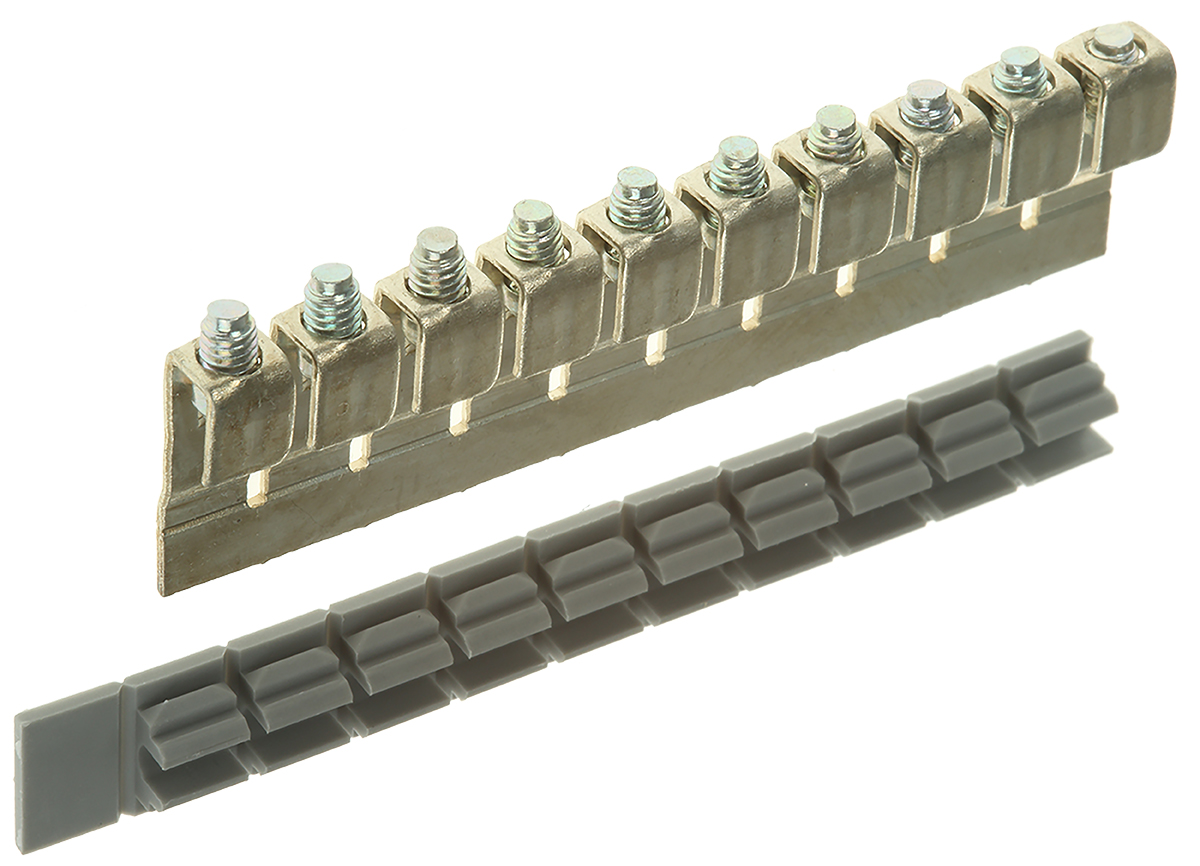 1SNA116541R1200, Entrelec