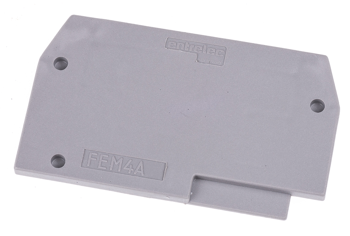 1SNA116629R2200, Entrelec