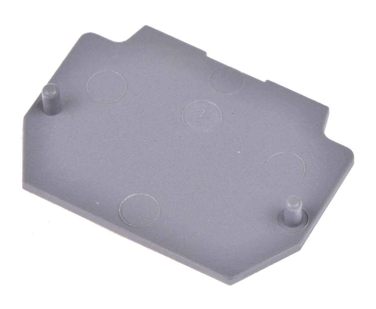 1SNA117318R2300, Entrelec