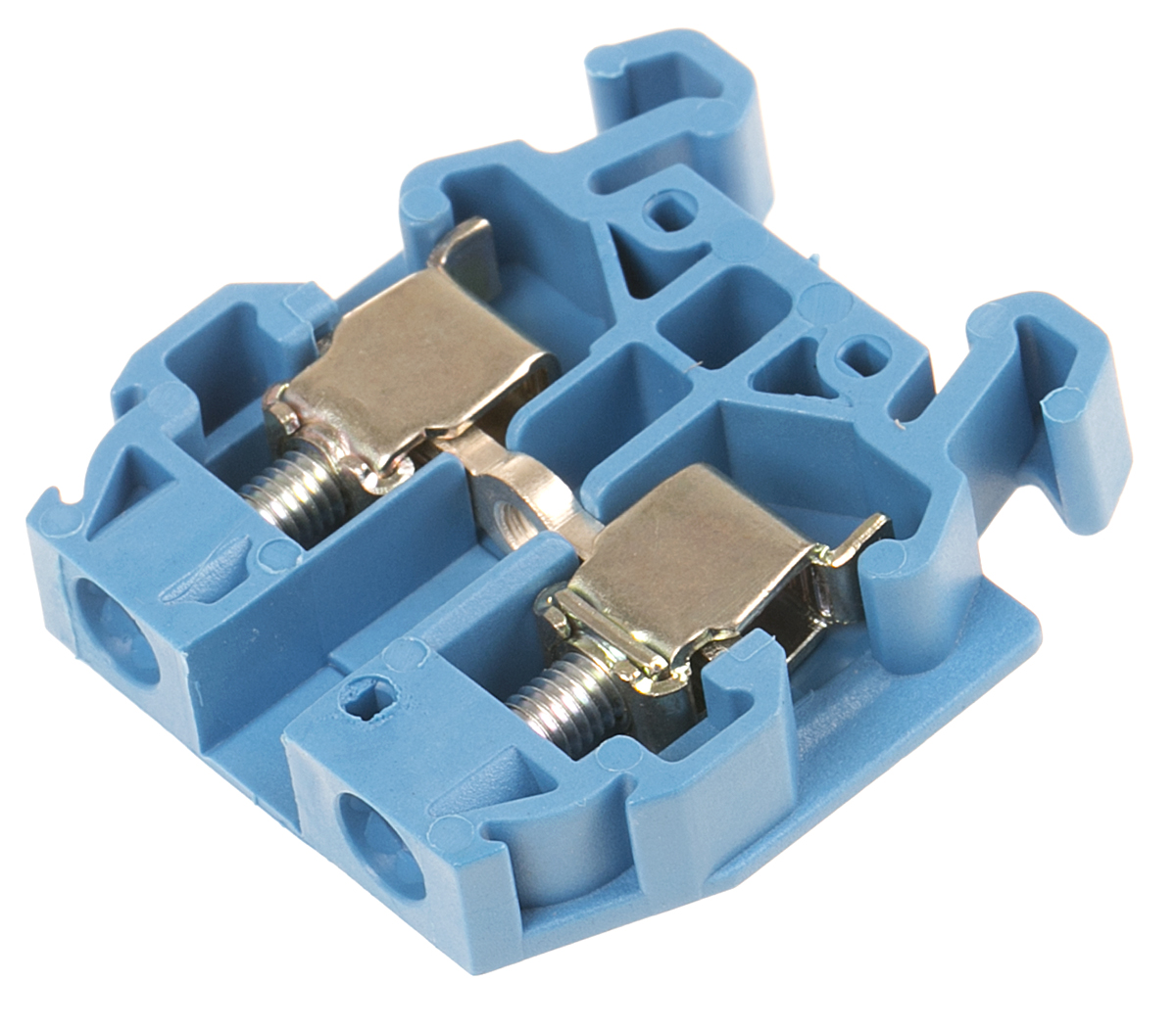 1SNA120491R1100, Entrelec