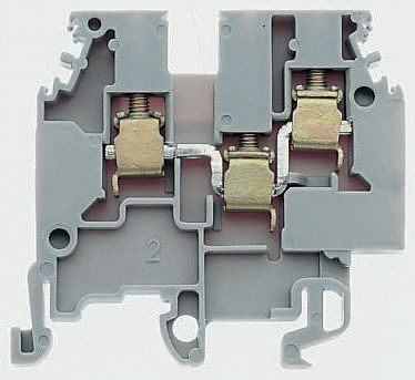 1SNA125468R2200, Entrelec
