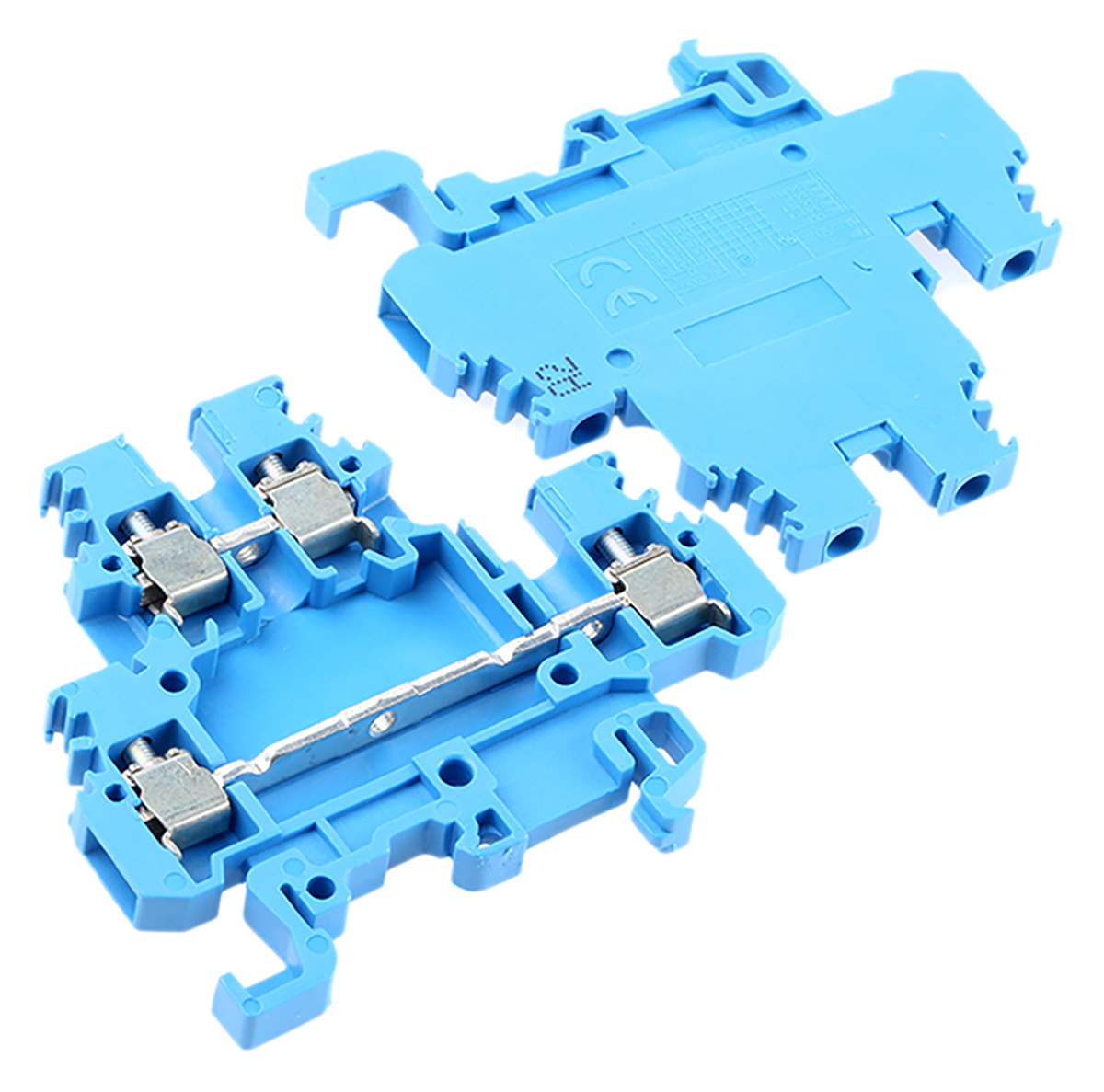 1SNA125490R1500, Entrelec