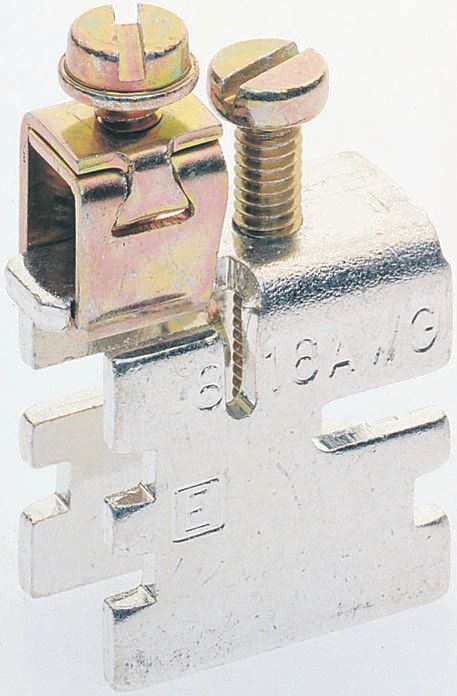 1SNA162855R2300, Entrelec