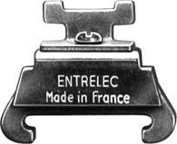 1SNA164655R0400, TE Connectivity