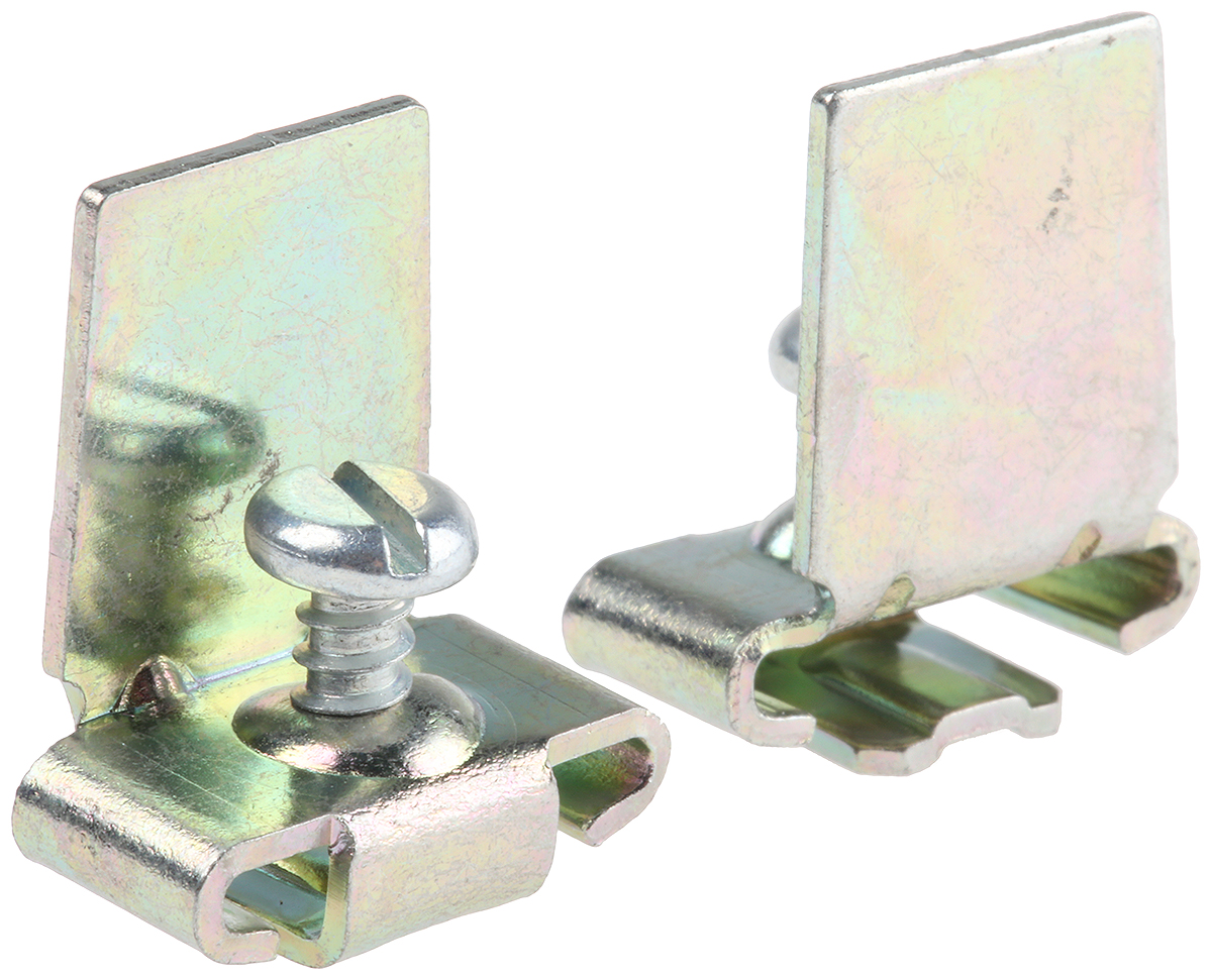 1SNA164716R2100, Entrelec