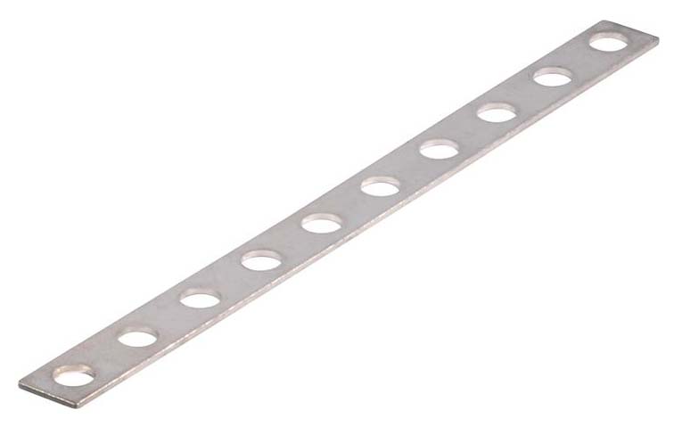 1SNA167224R2700, ABB