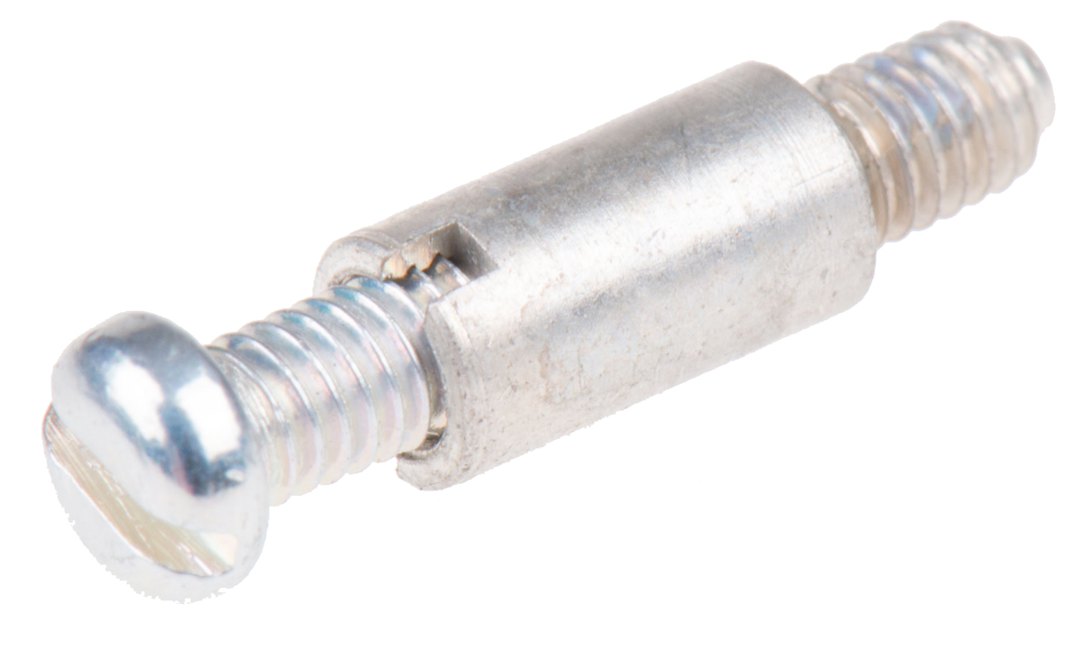 1SNA167900R0200, Entrelec