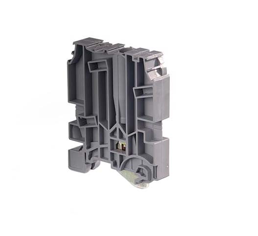 1SNA168355R1300, ABB