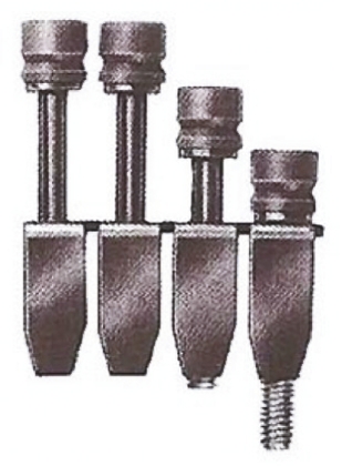 1SNA168522R2300, Entrelec