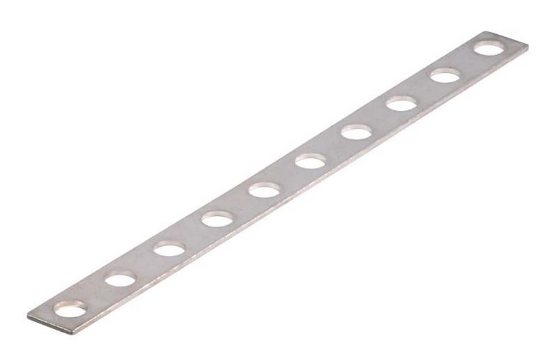 1SNA173439R2500, Entrelec