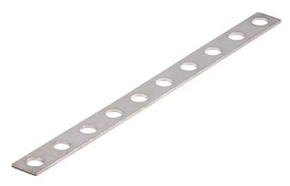 1SNA173452R2200, ABB