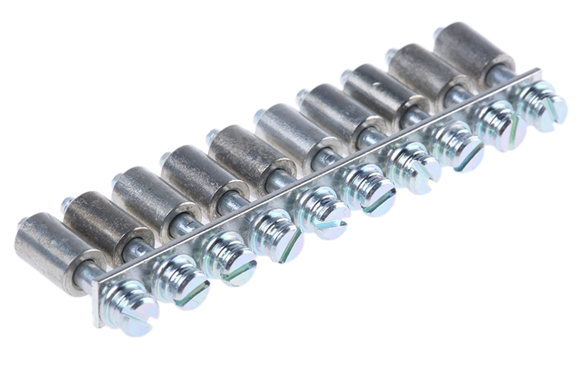 1SNA173520R2200, Entrelec
