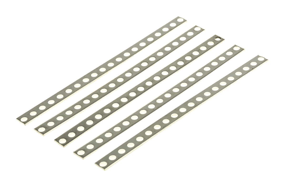 1SNA177652R0600, Entrelec