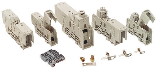 1SNA190008R0700, ABB