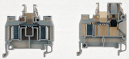 1SNA199059R0600, Entrelec