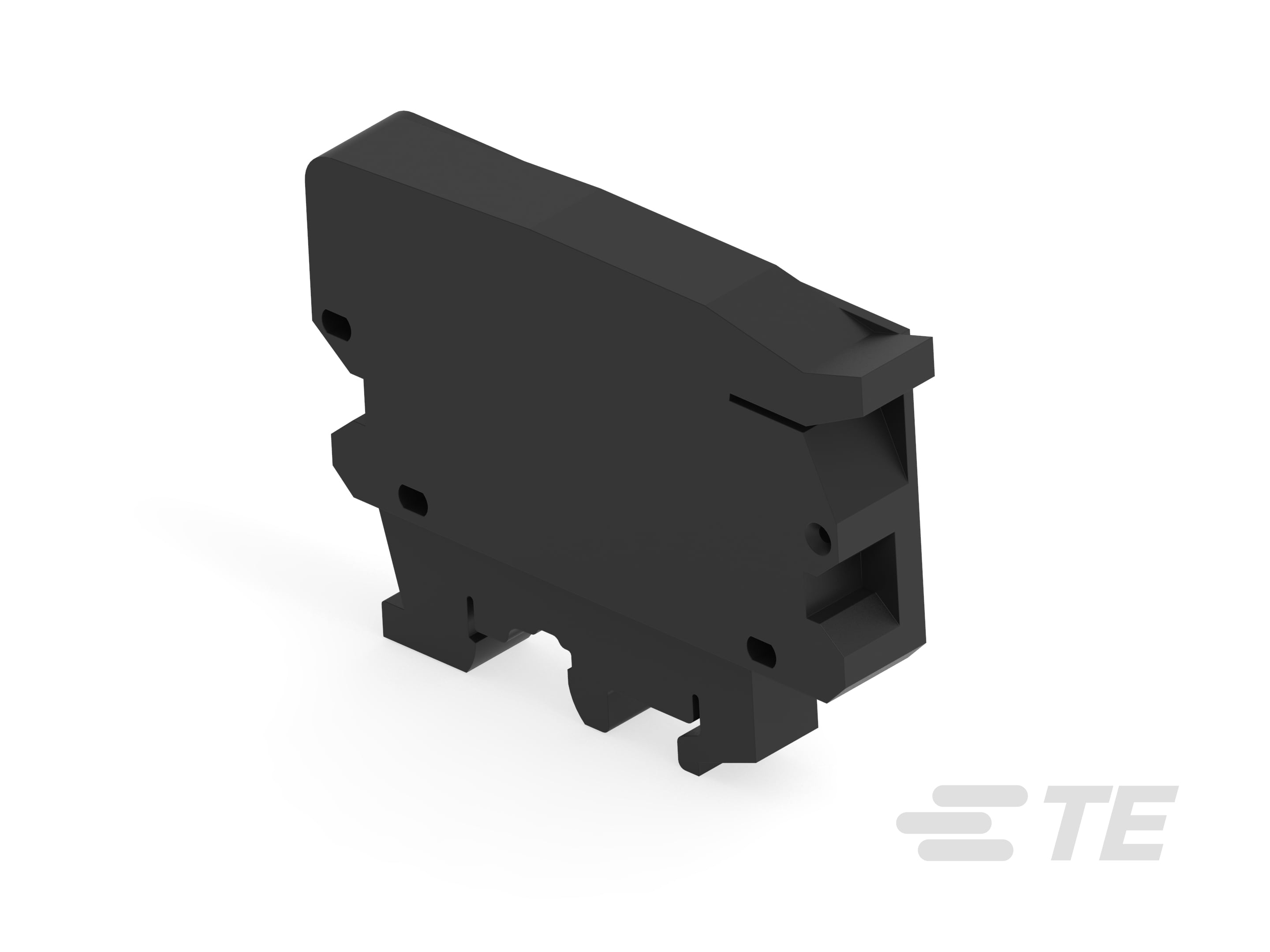 1SNA199166R2600, TE Connectivity