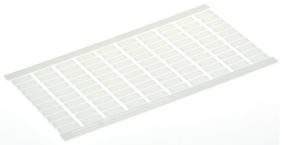 1SNA231000R0700, Entrelec