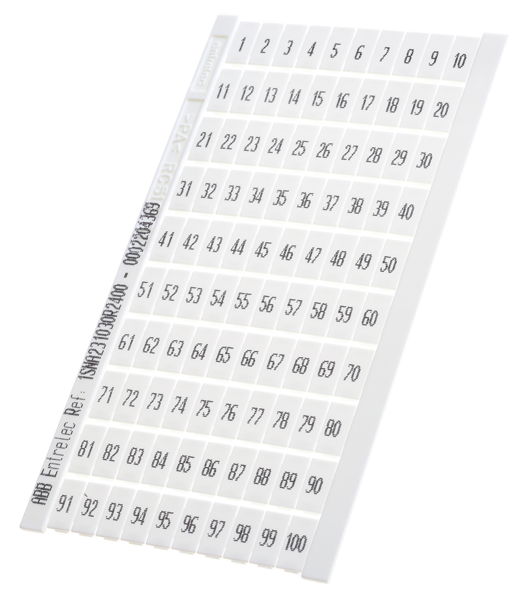1SNA231030R2400, Entrelec