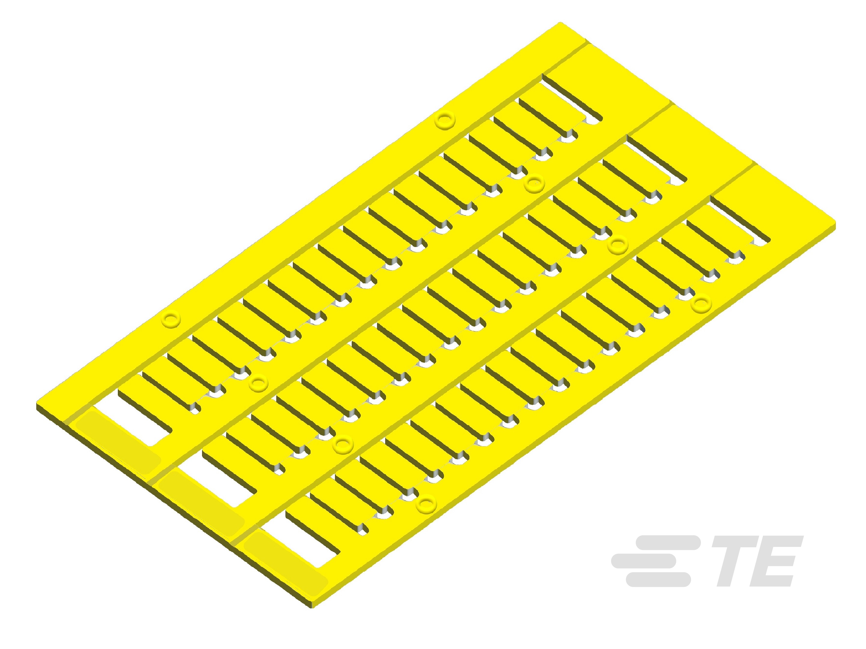 1SNA231700R1100, TE Connectivity