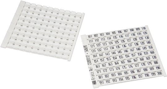1SNA232031R1200, Entrelec
