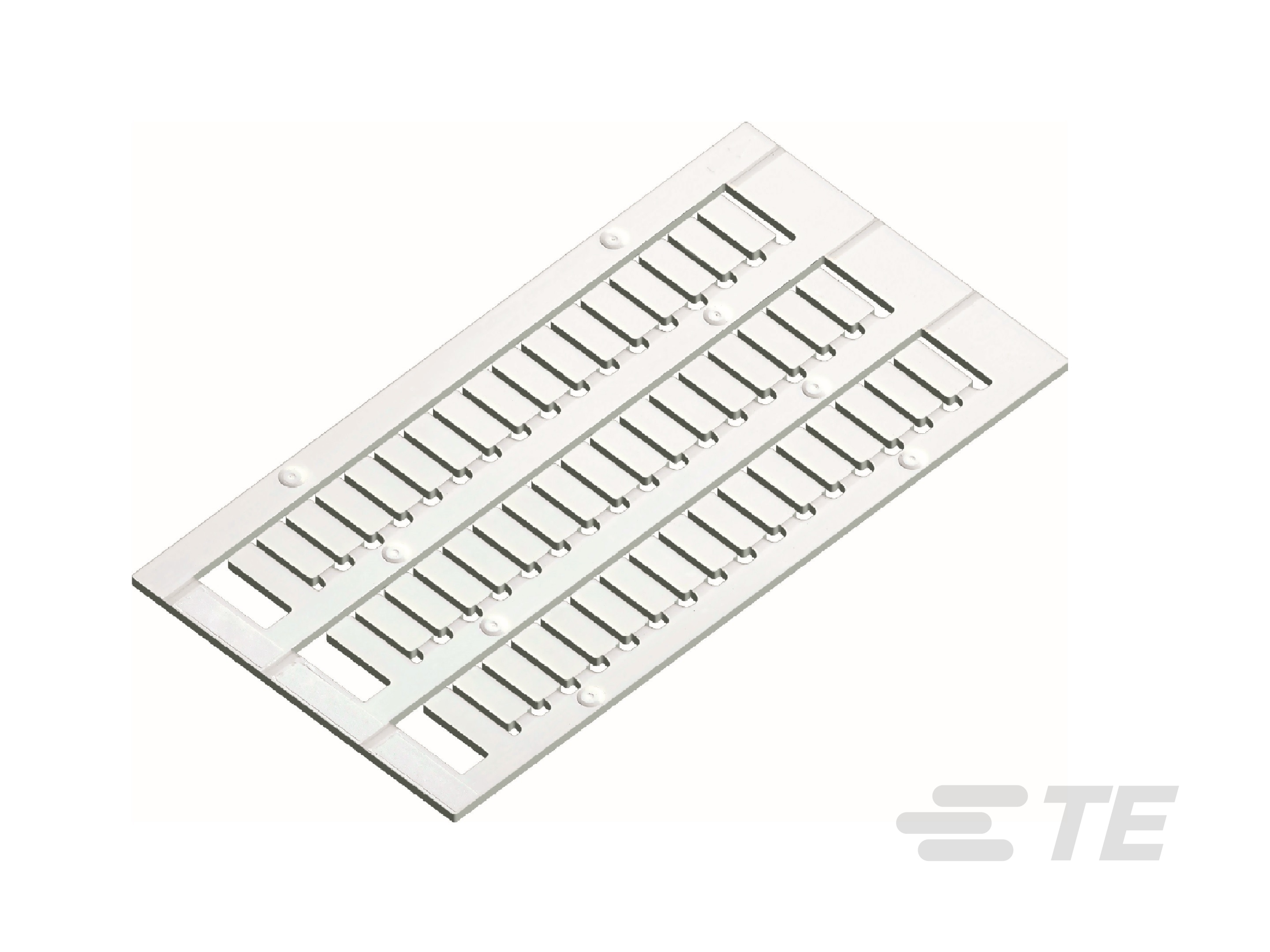 1SNA235095R1600, TE Connectivity