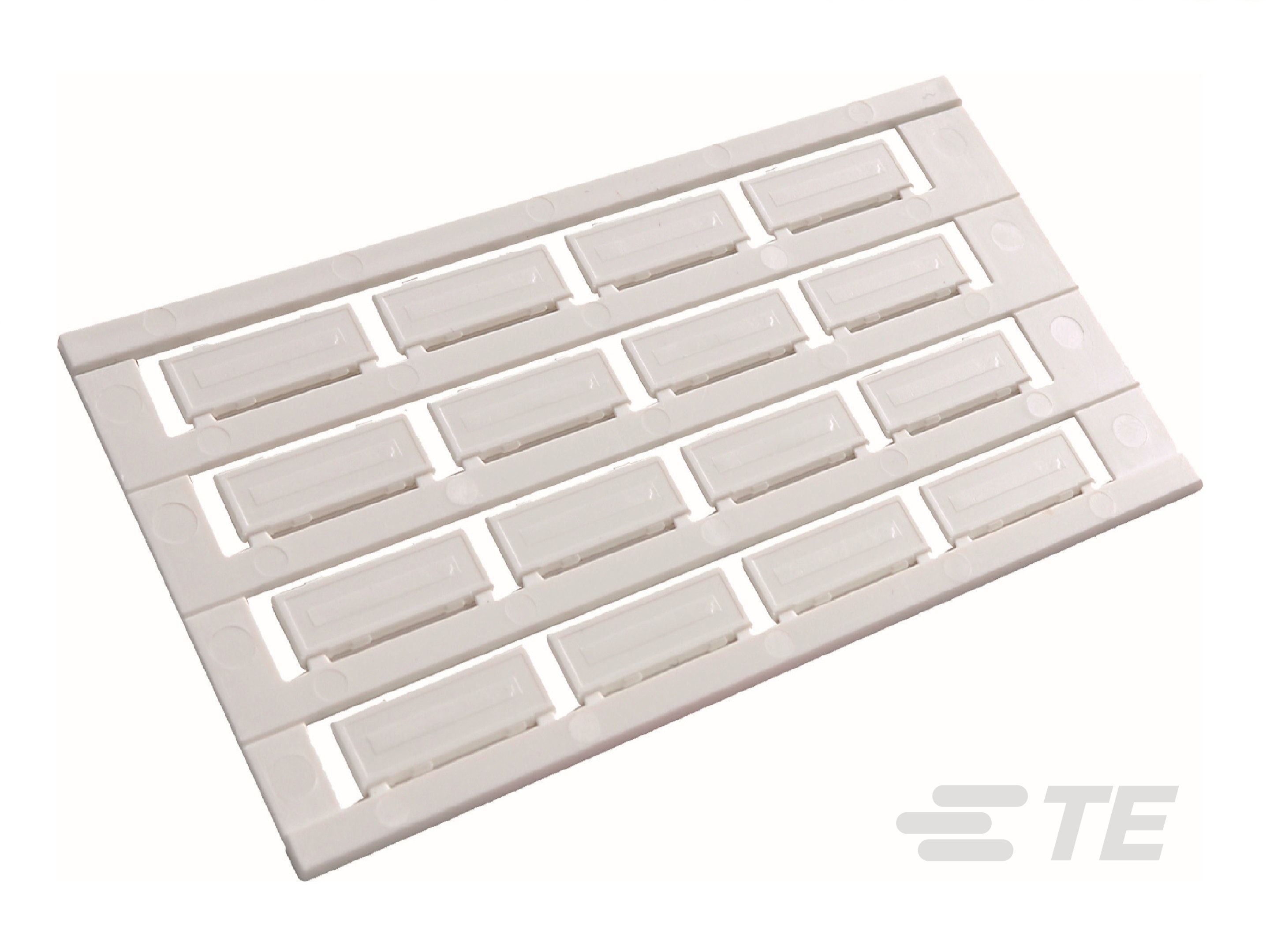 1SNA235156R2700, TE Connectivity