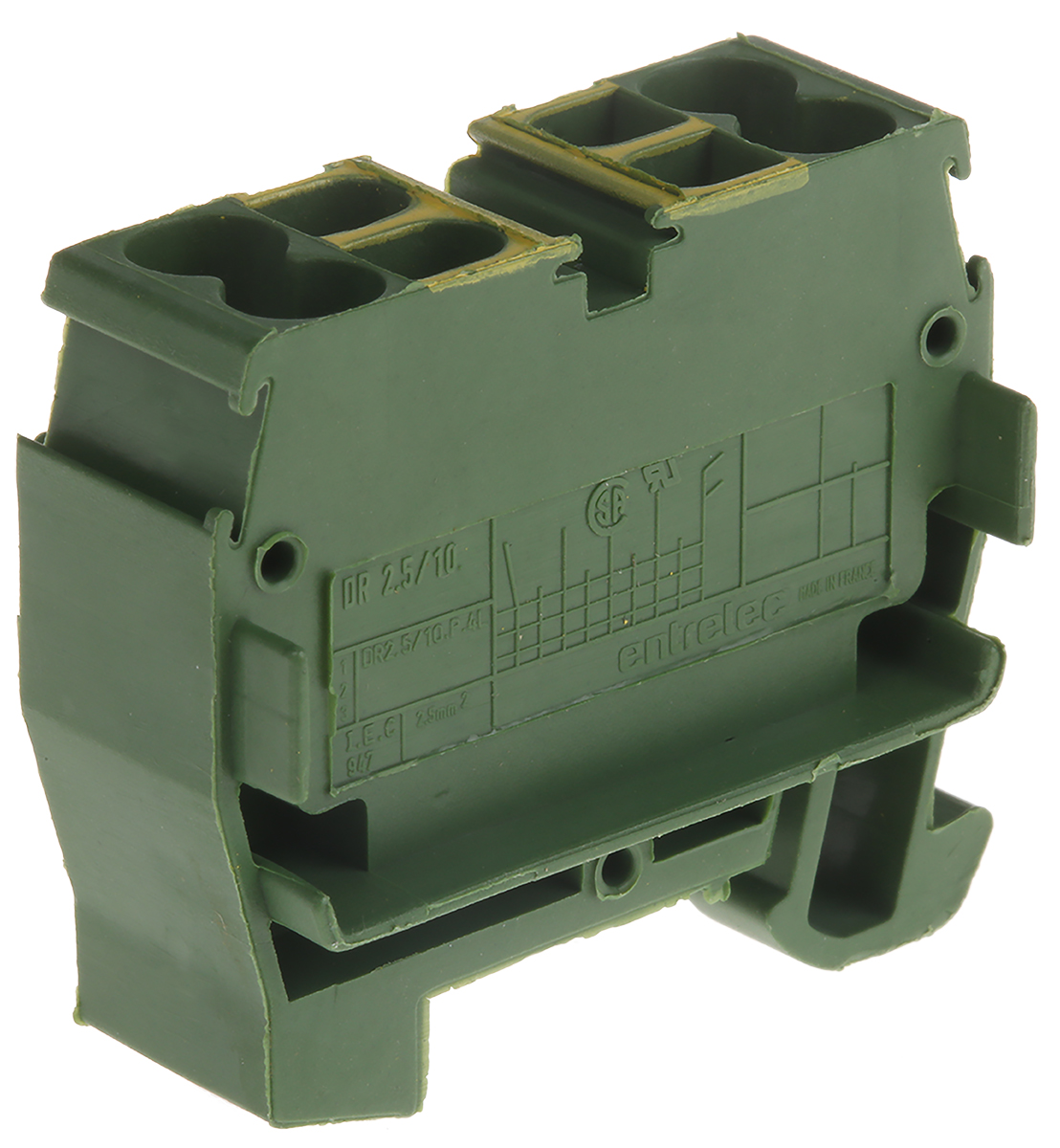 1SNA290219R1200, Entrelec