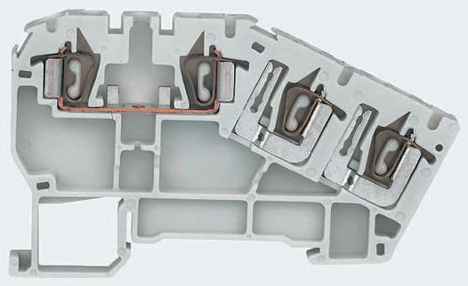 1SNA290350R2100, Entrelec